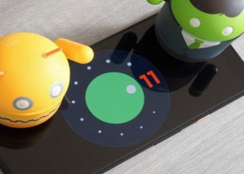 Все смартфоны линейки Redmi Note 9 получат Android 11