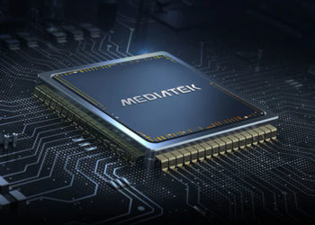 MediaTek готовит новые 5G-платформы среднего уровня