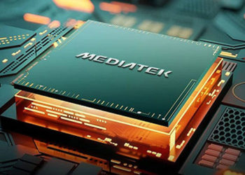 MediaTek представит новые 6-нм 5G-платформы 20 января