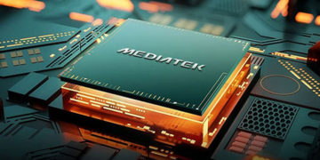 MediaTek представит новые 6-нм 5G-платформы 20 января
