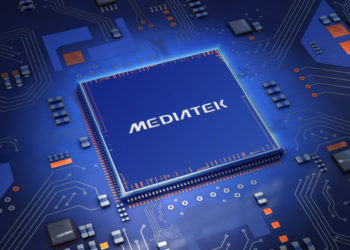 MediaTek Dimensity 1200 обеспечит поддержку 160 Гц экранов