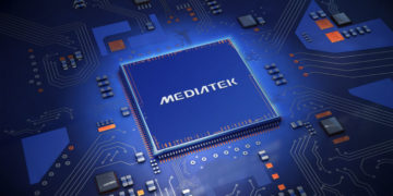 MediaTek Dimensity 1200 обеспечит поддержку 160 Гц экранов