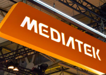 Компания MediaTek выпустит 5-нм процессор в 2022 году