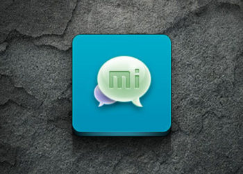 Компания Xiaomi закрывает свой мессенджер MiTalk