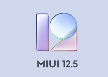 В оболочку MIUI 12.5 добавили ещё несколько нововведений