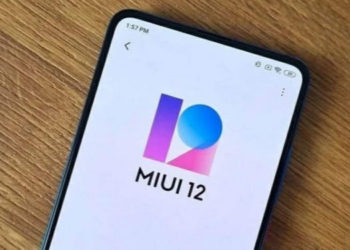 Почему на Xiaomi пропадают обновления MIUI?