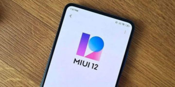 Почему на Xiaomi пропадают обновления MIUI?
