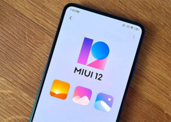 Как добавить текст или титры к своему видео на Xiaomi?