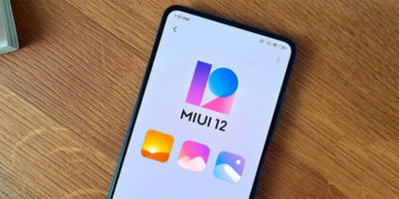 Как добавить текст или титры к своему видео на Xiaomi?