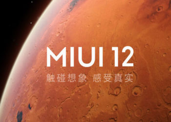 Пользователи Redmi 8A и Redmi 8 получают MIUI 12