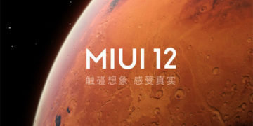 Пользователи Redmi 8A и Redmi 8 получают MIUI 12