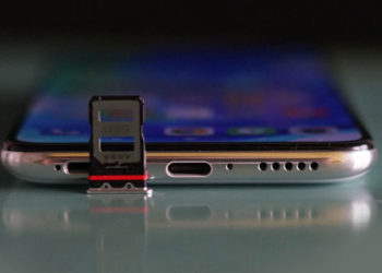 Очередная порция слухов о смартфоне Poco F2