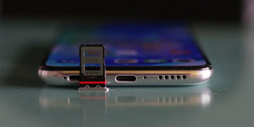 Очередная порция слухов о смартфоне Poco F2