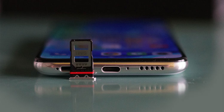 Очередная порция слухов о смартфоне Poco F2