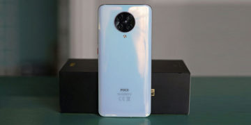 Ситуация по обновлению смартфонов Poco до Android 11