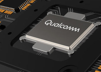 Анонсирован чип Qualcomm Snapdragon 732G