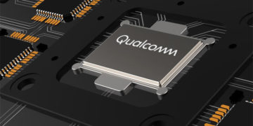Анонсирован чип Qualcomm Snapdragon 732G
