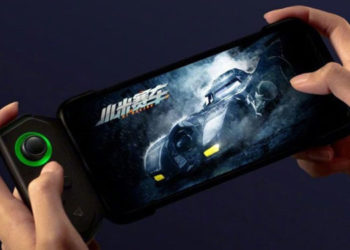 Xiaomi выпустит игровой смартфон под брендом Redmi