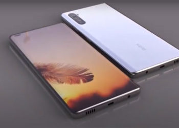 Xiaomi добавила в MIUI 12.5 тактильную обратную связь Natural Touch