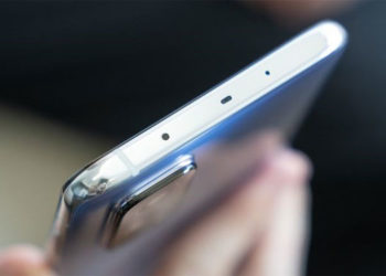 Redmi K40 Pro показали на качественном рендере