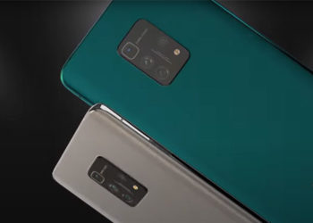 Смартфон Redmi Note 10 представят после Redmi K40