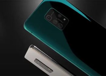 Новые подробности о смартфонах серии Redmi Note 10