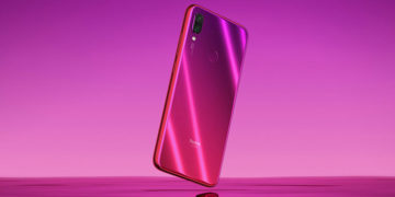 Xiaomi прекращает выпуск бета-версий для Redmi Note 7