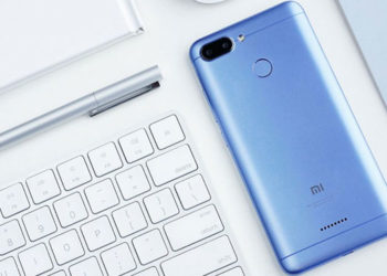 Redmi 6 и Redmi 6A всё же могут получить MIUI 12