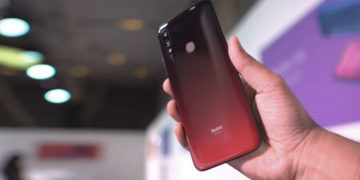 Владельцы Redmi 7 в России дождались Android 10