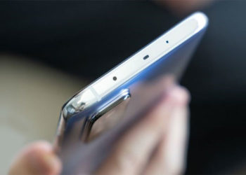 В Redmi K40 будут применяться OLED-дисплеи Samsung E4