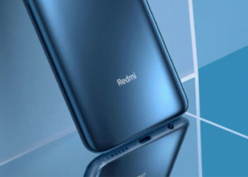 У Redmi K40 будет версия на чипе Snapdragon 870?