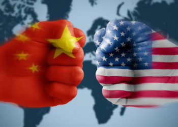 Власти США ввели санкции в отношении компании Xiaomi