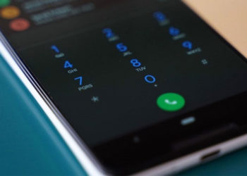 Владельцы Xiaomi требуют вернуть звонилку MIUI