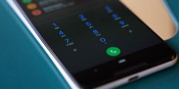 Владельцы Xiaomi требуют вернуть звонилку MIUI