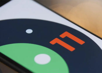 Ситуация по обновлению смартфонов Xiaomi до Android 11