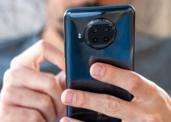 Xiaomi Mi 10T Lite попал в Android Enterprise Recommended