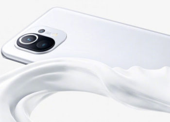 Флагман Xiaomi Mi 11 оказался проблемным смартфоном