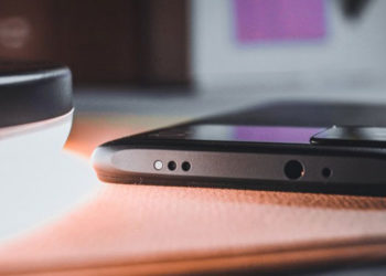 Xiaomi представит смартфон на чипе Snapdragon 775G