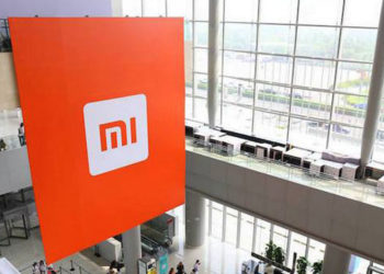 Китайская компания Xiaomi подала в суд на власти США