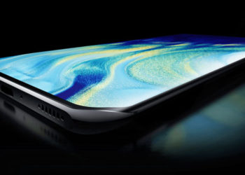 Xiaomi Mi 11 Pro обещают аккумулятор ёмкостью 5000 мАч