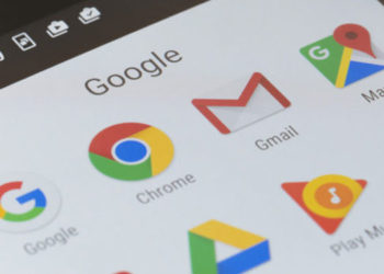 Xiaomi стала блокировать установку сервисов Google