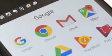 Xiaomi стала блокировать установку сервисов Google