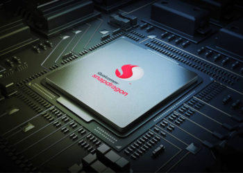 Состоялся анонс чипа Qualcomm Snapdragon 720G