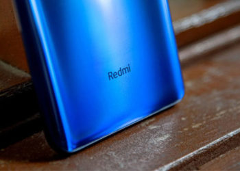 Redmi Note 10 Pro Max - версии и цветовые варианты