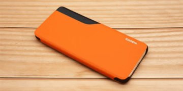 Xiaomi Mi 10 на чипе Snapdragon 870 получит "крутой" звук