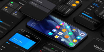 Сколько раз обновляют MIUI и Android в смартфонах Xiaomi?