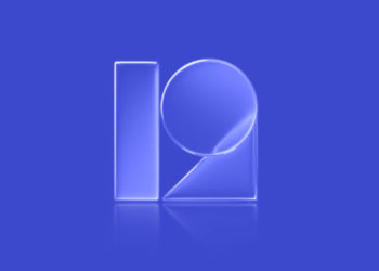 Компания Xiaomi приостановила разработку MIUI 12.5