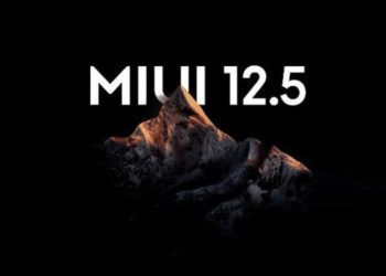 Глобальная версия MIUI 12.5 оказалась хуже китайской?