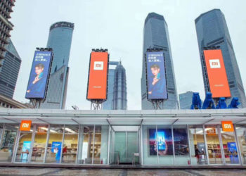 Сервис Xiaomi Mi Talk возродится как аналог Clubhouse