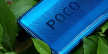 Xiaomi представит Poco X3 Pro в первой половине марта